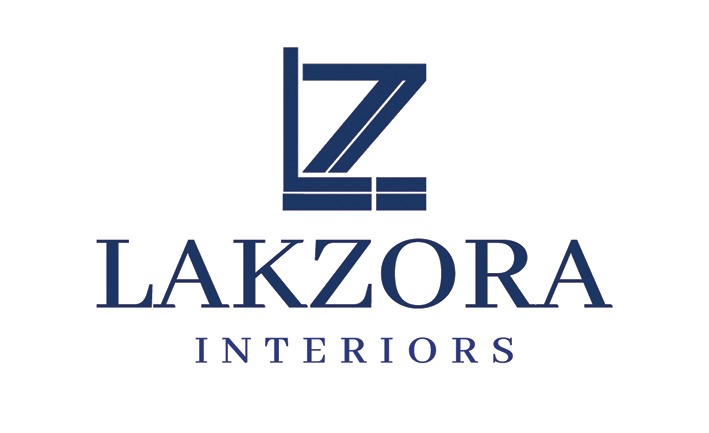 Lakzora Interiors